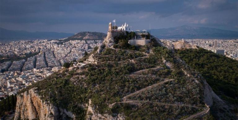 Διαμέρισμα Στο Κέντρο Δίπλα Στα Νοσοκομεία Και Τα Αξιοθέατα Apartment Athens Ngoại thất bức ảnh