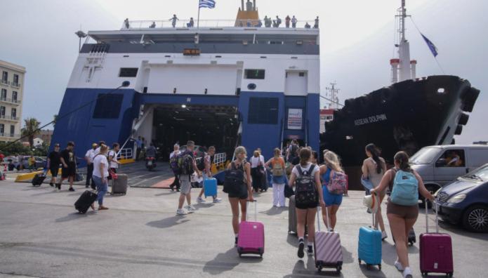 Διαμέρισμα Στο Κέντρο Δίπλα Στα Νοσοκομεία Και Τα Αξιοθέατα Apartment Athens Ngoại thất bức ảnh
